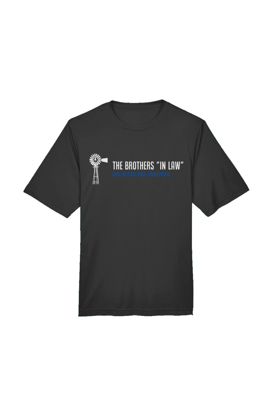 TBL Performance T-Shirt