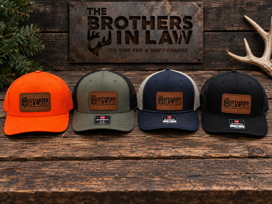 TBL Hat
