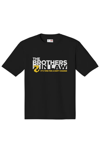 TBL Performance T-Shirt