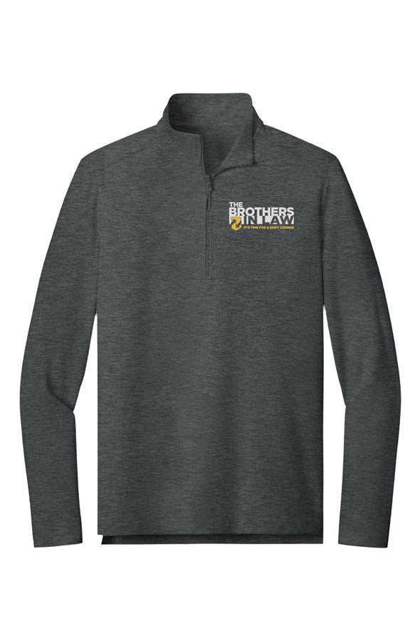 TBL 1 4 Zip