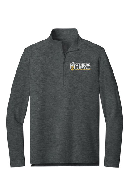 TBL 1 4 Zip