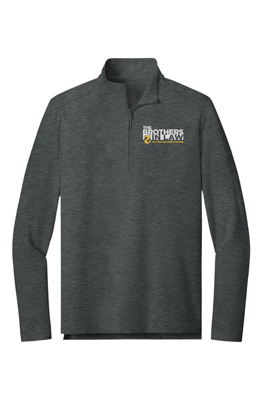 TBL 1 4 Zip