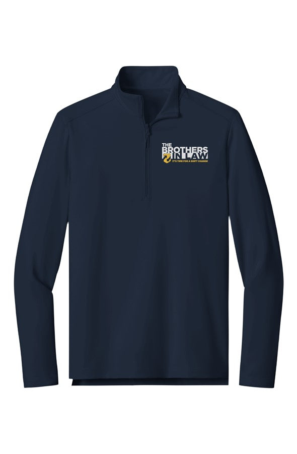TBL 1 4 Zip