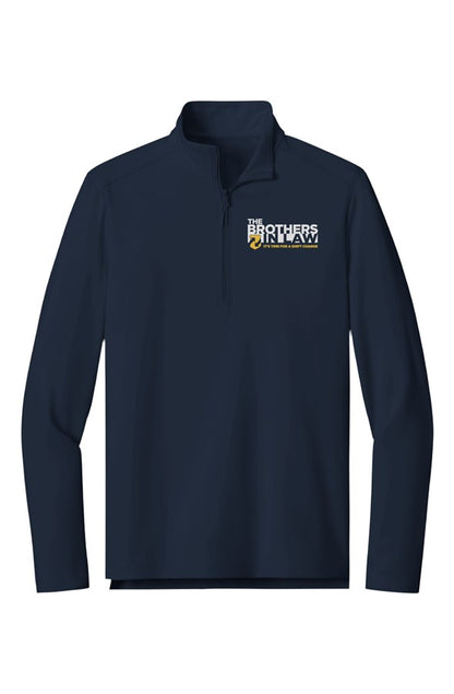 TBL 1 4 Zip