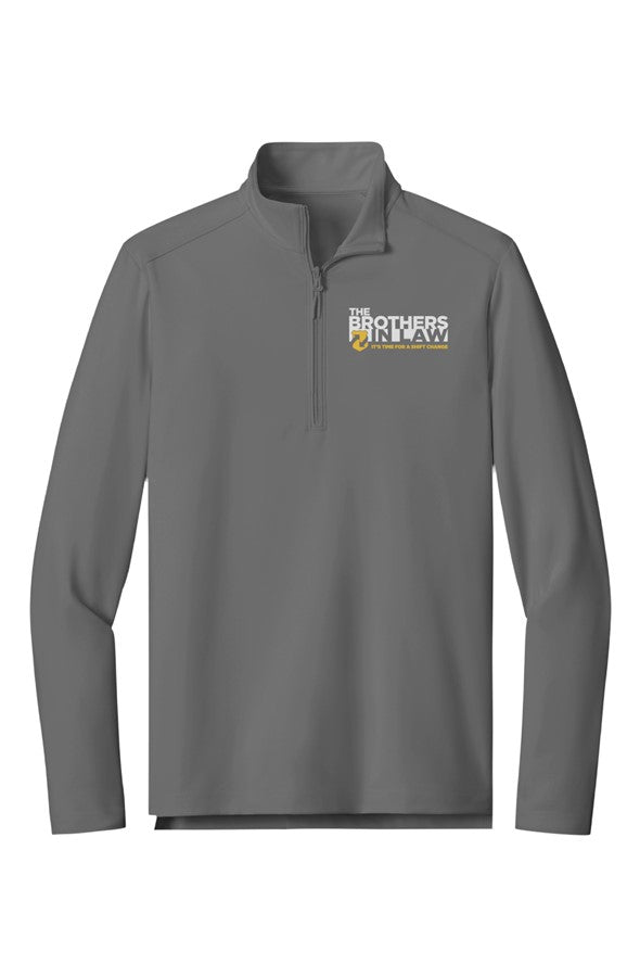 TBL 1 4 Zip