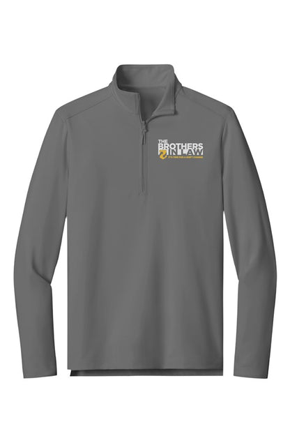 TBL 1 4 Zip