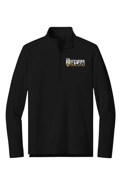 TBL 1 4 Zip
