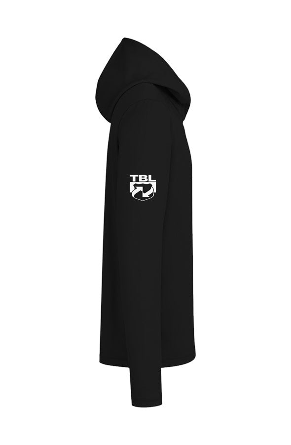 TBL UV Pro Hoodie