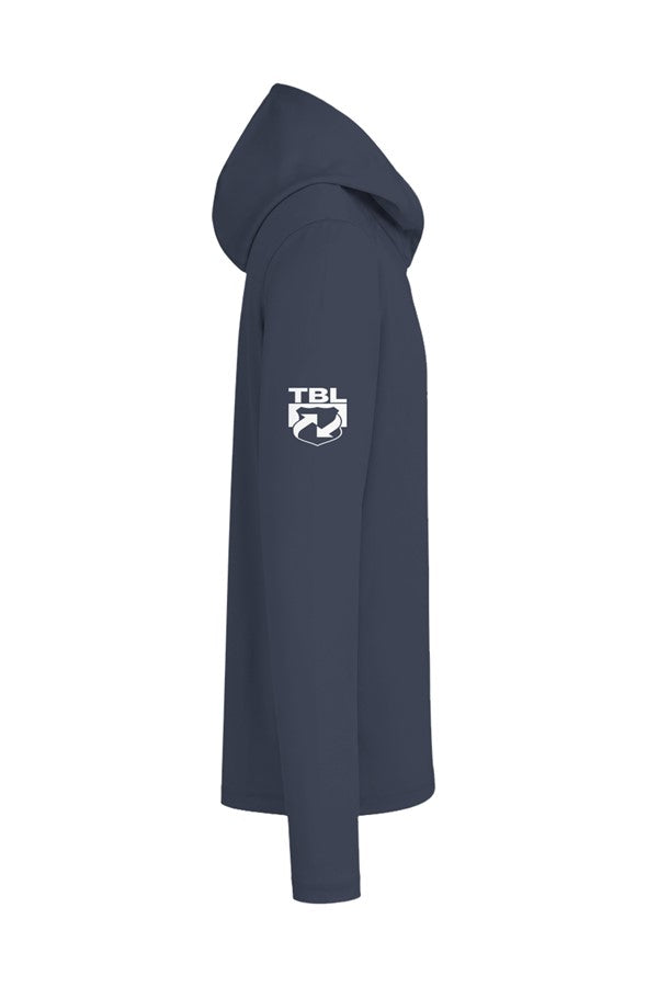 TBL UV Pro Hoodie
