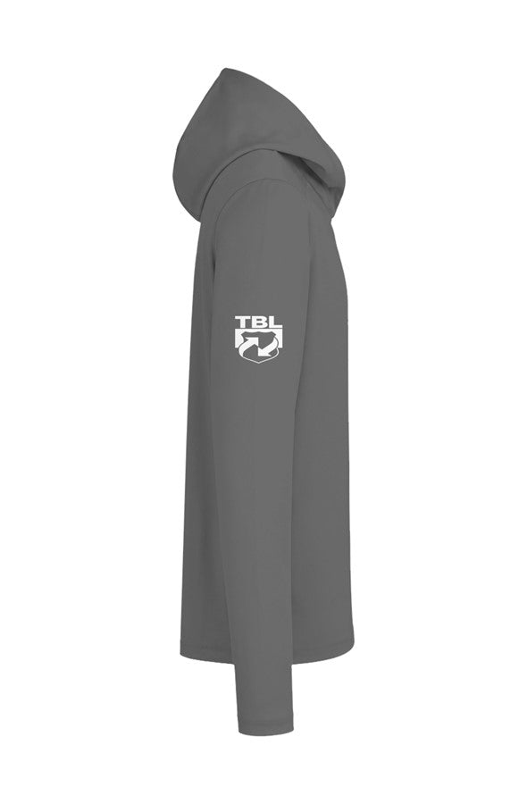 TBL UV Pro Hoodie